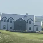 Klondell House Vakantiehuis Lahinch