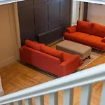 Vakantiehuis Klondell House Lahinch