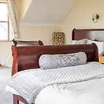 Klondell House Vakantiehuis